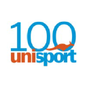unisport.com.au