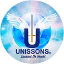 unissons.org