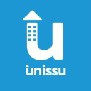 unissu.com