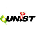 unist.com