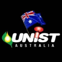 unist.com.au