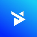 Unistack