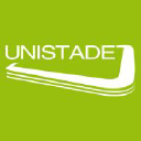 unistade.com