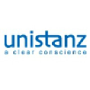 unistanz.com