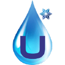 unistar-aquatech.com