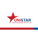 unistar-international.com