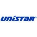 unistar.co.in