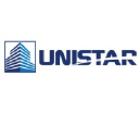 unistartechnologies.com