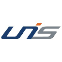 UNIS Technology Ltd. logo