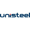 unisteel.com
