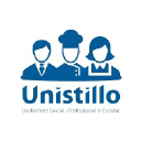 unistillo.com.br