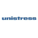 unistresscorp.com