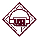 Uni-Structures Inc. Logo