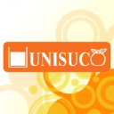 unisuco.com.br