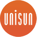unisun-energy.nl