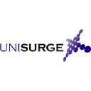 unisurge.com