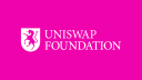 Uniswap Foundation