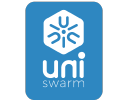 uniswarm.eu