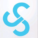 UNISWIFT