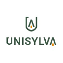 unisylva.fr