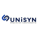 unisyn precision components