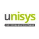 unisys-solutions.com
