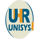 unisyshr.com