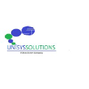 unisyssolutions.com