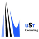 Unisystech Consulting