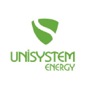 unisystemenergy.com