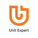 Unit Expert