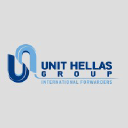 unit-hellas.gr