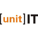 unit-it.at