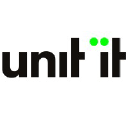unit-it.dk