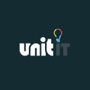 unit-it.fr