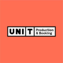 unit-production.com