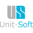 unit-soft.pl