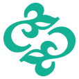 unit-yoga-online.de logo icon