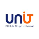 unit.com.do