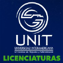 unit.edu.mx