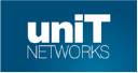 Unit Networks