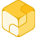 Unit Software Solutions