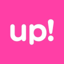 unit.xyz
