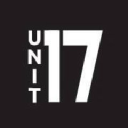 unit17nightclub.co.uk