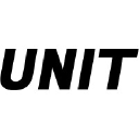 Unit 203 logo