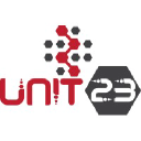 unit23.tech