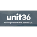 unit36.co.uk