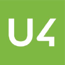 unit4.com