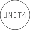 unit4.studio