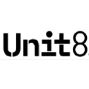 unit8.co